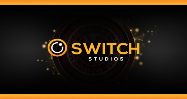 New American Roulette Game Announced by Switch Studios
